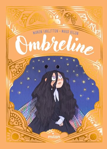 Ombreline von MILAN