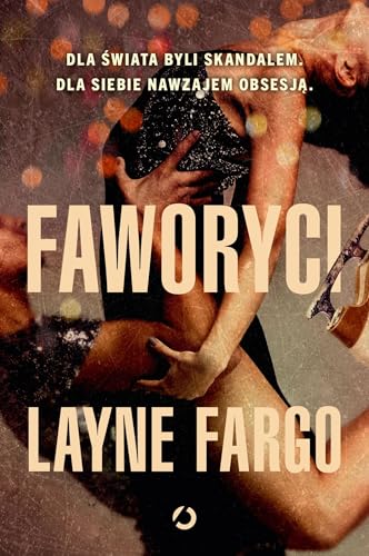 Faworyci von Otwarte