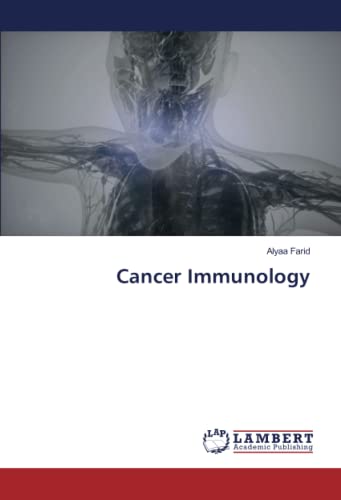 Cancer Immunology: DE