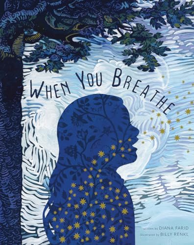 When You Breathe: 1