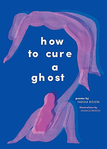 How to Cure a Ghost: Poems von Abrams & Chronicle Books