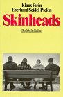 Skinheads (Beck'sche Reihe) von C.H. Beck Verlag