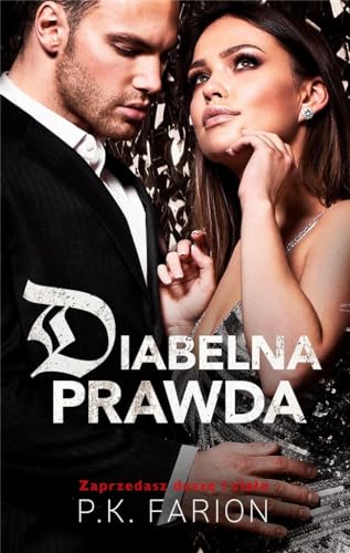 Diabelna prawda