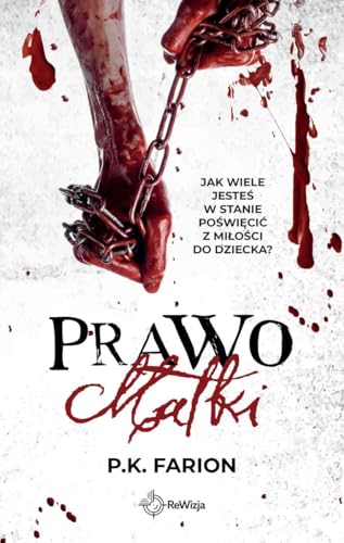 Prawo Matki (2) von Rewizja