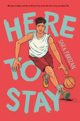 Here to Stay