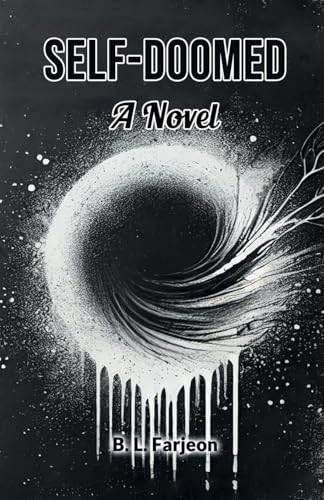 Self-Doomed A Novel von Double 9 Books