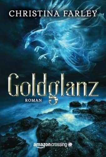 Goldglanz