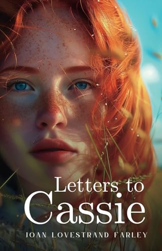Letters to Cassie Letters to Cassie von hope*books