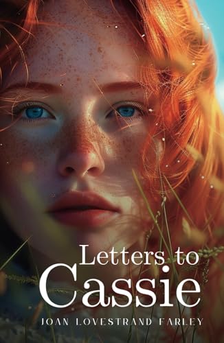 Letters to Cassie Letters to Cassie von hope*books