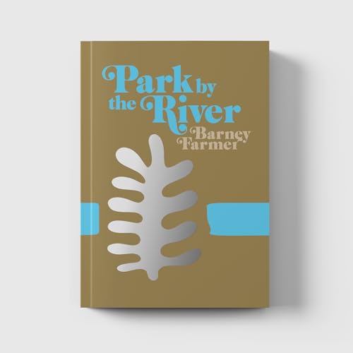 Park by the River von Wrecking Ball Press