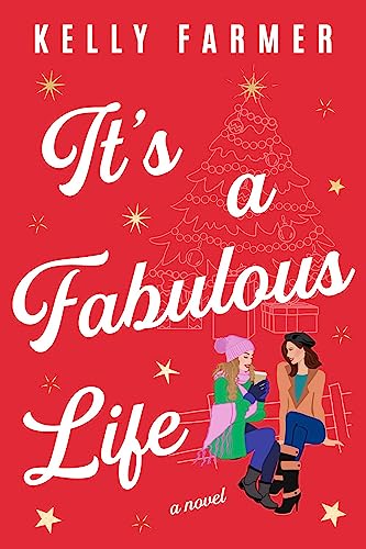 It's a Fabulous Life: A Novel von Alcove Press