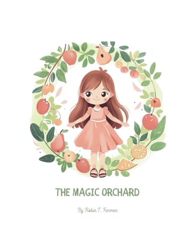 The Magic Orchard