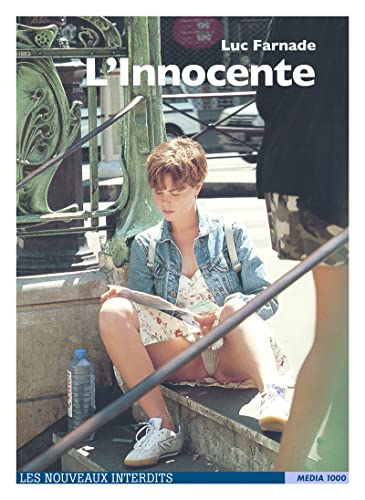 L'Innocente L'Innocente von MEDIA 1000