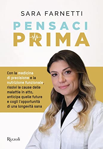 Pensaci prima (Varia)