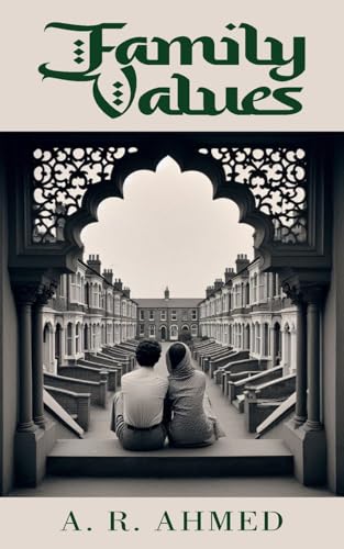 Family Values von New Generation Publishing