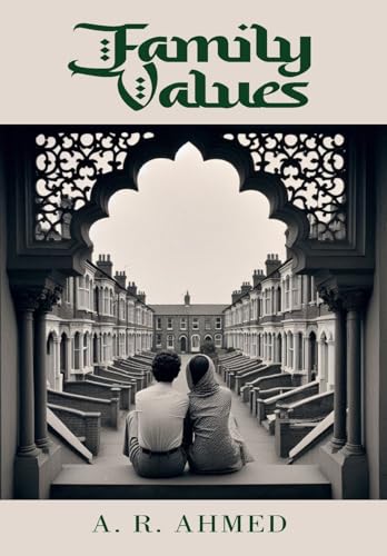Family Values von New Generation Publishing