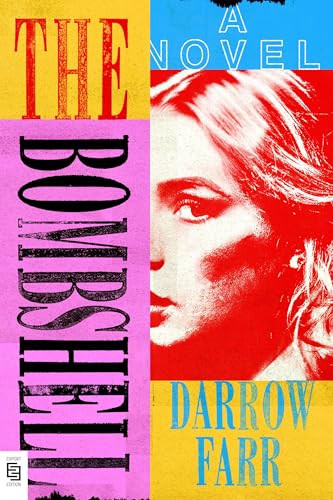 The Bombshell: A Novel von Penguin LLC US