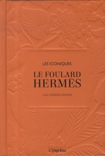 Le foulard Hermès Le foulard Hermès von L IMPREVU