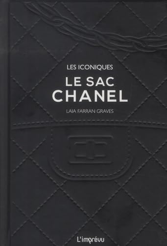 Le sac Chanel Le sac Chanel von L IMPREVU