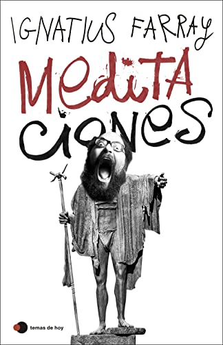 Meditaciones (temas de hoy) von TEMAS DE HOY