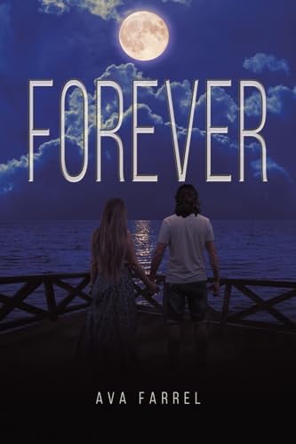 Forever von Austin Macauley Publishers