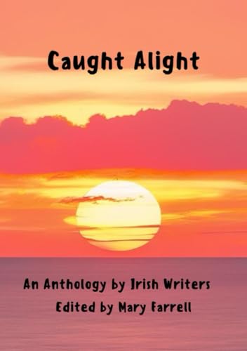 Caught Alight von Impspired