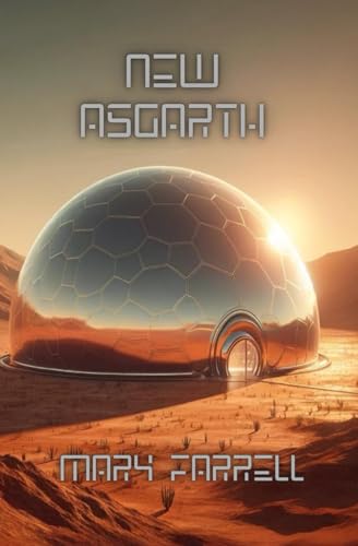 New Asgarth von impspired