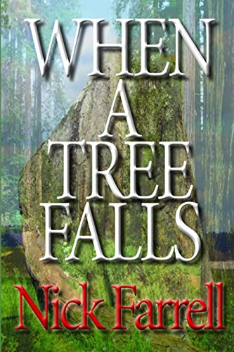 When a Tree Falls von Lulu