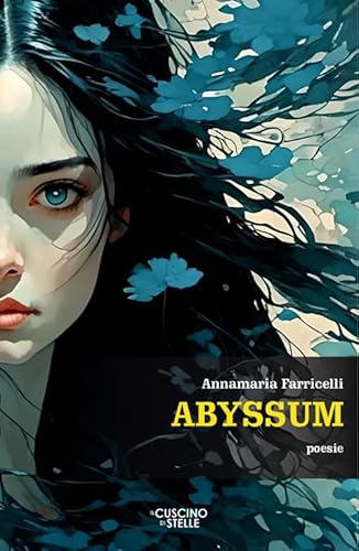 Abyssum von Il Cuscino di Stelle