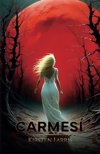 Carmesí