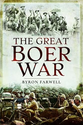 Great Boer War