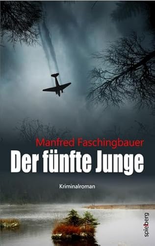 Der fünfte Junge Der fünfte Junge