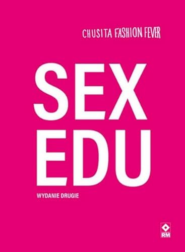 Sex Edu von RM