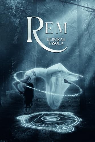 REM: (Phoenix Books) von Independently published