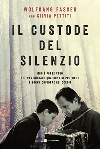 Il custode del silenzio (Reverse)