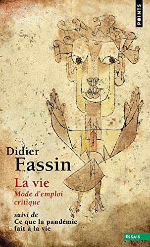 La Vie: Mode d'emploi critique