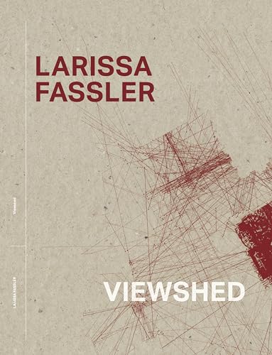 Viewshed: (Deutsch/Englisch/Französisch) von DISTANZ Verlag