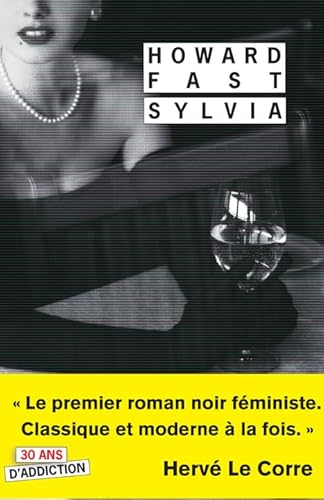 Sylvia Sylvia von RIVAGES