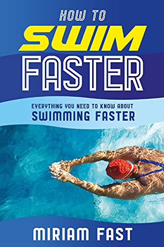 HOW TO SWIM FASTER HOW TO SWIM FASTER von Youcanprint
