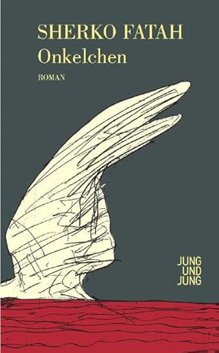 Onkelchen: Roman