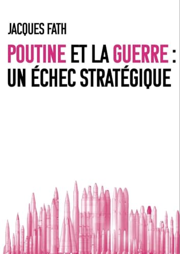 Poutine, l'OTAN et la guerre : Sur les causes, et les enjeux véritables d'une sale guerre en Ukraine