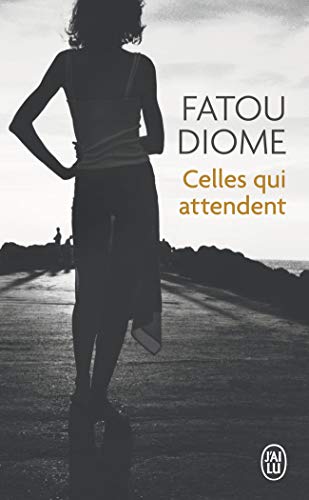 Celles qui attendent: Ausgezeichnet mit dem Prix solidarité 2012
