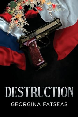 Destruction