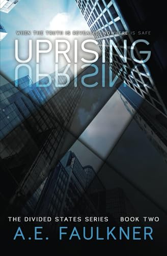 Uprising