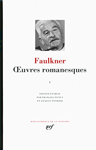 Œuvres romanesques (5): Tome 5, La Ville ; La Demeure ; Les Larrons