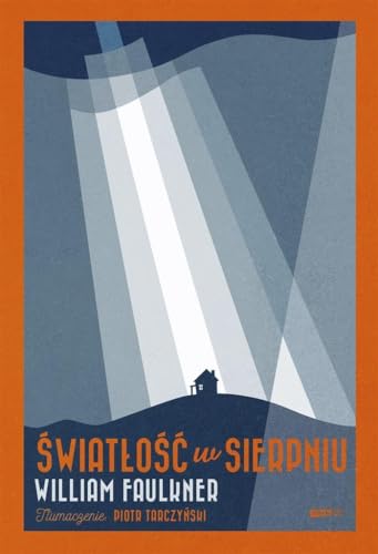 Światłość w sierpniu