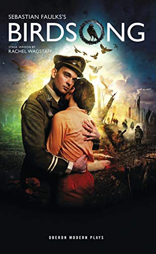Birdsong (Oberon Modern Plays)