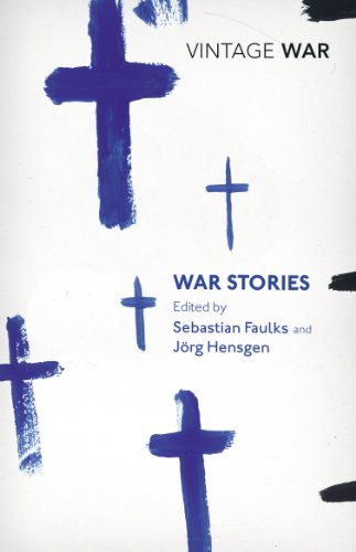 War Stories