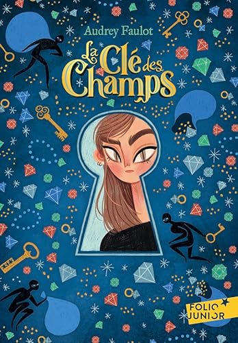 La Clé des Champs