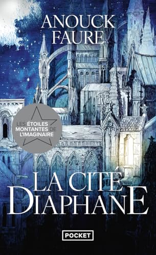 La Cité diaphane